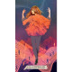 Таро Музи - The Muse Tarot. Hay House