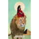 Таро Музи - The Muse Tarot. Hay House