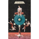 Таро Музи - The Muse Tarot. Hay House