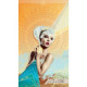 Таро Музи - The Muse Tarot. Hay House