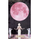 Таро Музи - The Muse Tarot. Hay House