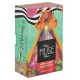 Таро Музи - The Muse Tarot. Hay House