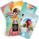 Таро Музи - The Muse Tarot. Hay House