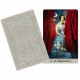 Таро Мистических Моментов - Tarot of Mystical Moments. U.S. Games Systems