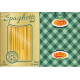 Игральные карты Spaghetti