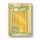 Игральные карты Spaghetti