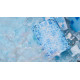 Карти Solokid Frozen від MPC