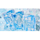 Карти Solokid Frozen від MPC
