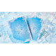 Карти Solokid Frozen від MPC