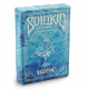 Карти Solokid Frozen від MPC