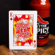 Карти Gettin Spicy Chili Pepper by OPC