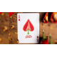 Карти Gettin Spicy Chili Pepper by OPC