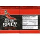 Карти Gettin Spicy Chili Pepper by OPC