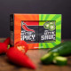 Карти Gettin Spicy Chili Pepper by OPC