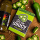 Карты Gettin Saucy Jalapeno by OPC