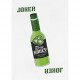 Карты Gettin Saucy Jalapeno by OPC