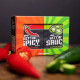 Карты Gettin Saucy Jalapeno by OPC