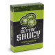 Карты Gettin Saucy Jalapeno by OPC
