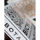 Карты Bicycle Botanica