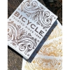 Фото 5 - Карти Bicycle Botanica