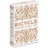 Фото 1 - Карти Bicycle Botanica