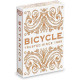 Карты Bicycle Botanica