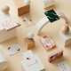 Игральные карты Balance от Art of Play