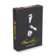 Гральні карти Bruce Lee v3 від Art of Play