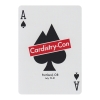 Фото 3 - Гральні карти Cardistry-Con 2019 від Art of Play
