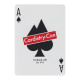 Игральные карты Cardistry-Con 2019 от Art of Play