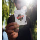 Игральные карты Cardistry-Con 2019 от Art of Play