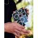 Игральные карты Cardistry-Con 2019 от Art of Play