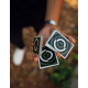 Игральные карты Cardistry-Con 2019 от Art of Play