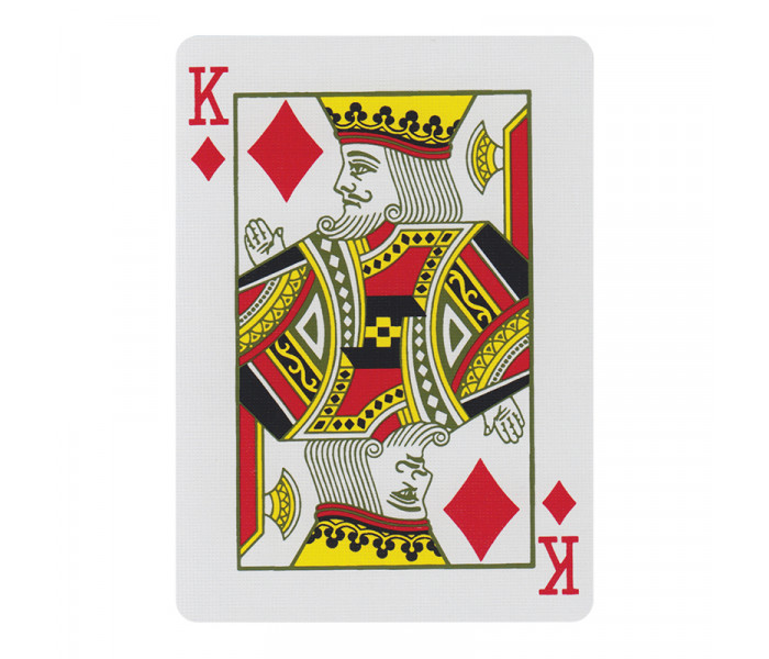 Игральные карты Cardistry-Con 2019 от Art of Play