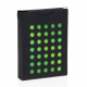 Игральные карты NOC Colorgrades Green от Art of Play