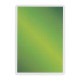 Игральные карты NOC Colorgrades Green от Art of Play