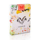 Игральные карты Flying Dog, Edition 2 от Art of Play