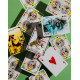 Игральные карты Flying Dog, Edition 2 от Art of Play