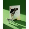 Фото 14 - Гральні карти Flying Dog, Edition 2 від Art of Play