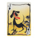 Игральные карты Flying Dog, Edition 2 от Art of Play