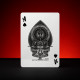 Игральные карты Gaslamp от Art of Play