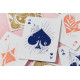 Игральные карты Lady Moon от Art of Play