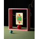 Игральные карты Modern Times от Art of Play