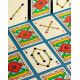 Игральные карты Modern Times от Art of Play