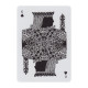 Игральные карты Papercuts от Art of Play