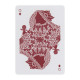 Игральные карты Papercuts от Art of Play