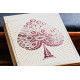 Игральные карты Papercuts от Art of Play