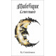 Оракул Малефик Ленорман - Malefique Lenormand. U.S. Games System
