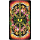 Оракул Малефик Ленорман - Malefique Lenormand. U.S. Games System