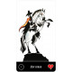 Оракул Малефик Ленорман - Malefique Lenormand. U.S. Games System